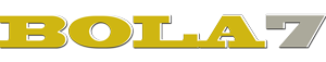 bola7